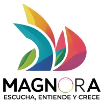 logo area contacto (r)